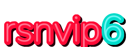 rsnvip6 — logo kanal