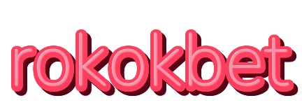 rokokbet — logo kanal