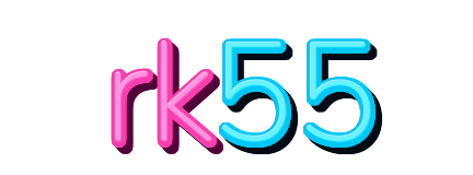 rk55 — logo kanal