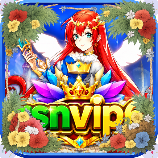 rsnvip6 — mitra unggulan