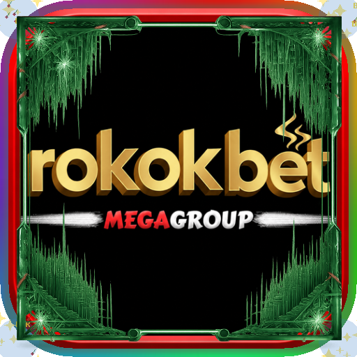rokokbet — mitra unggulan