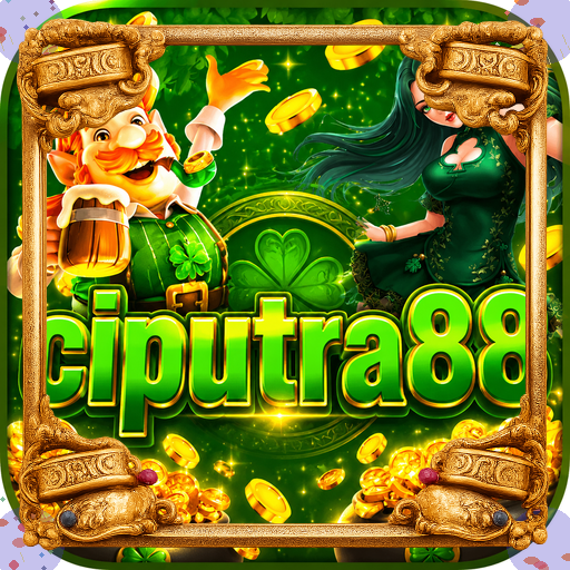 ciputra88 — mitra unggulan
